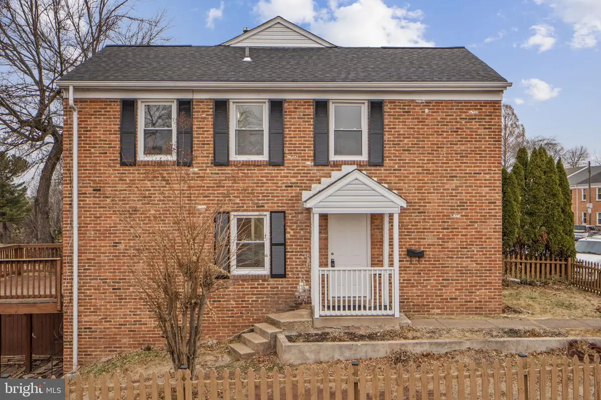 9636 Aspen Pl, Manassas, VA 20110 - Image #1