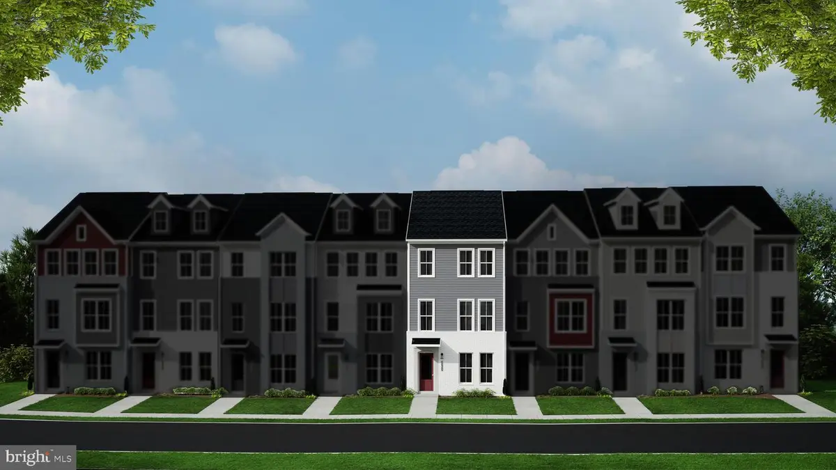 9759 Grant Ave, Manassas, VA 20110 - Image #1