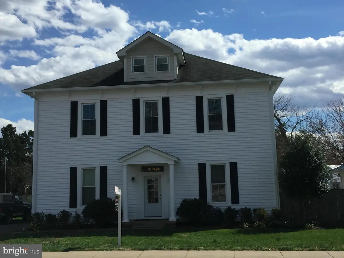 8753 Signal Hill Rd, Manassas, VA 20110 - Image #1