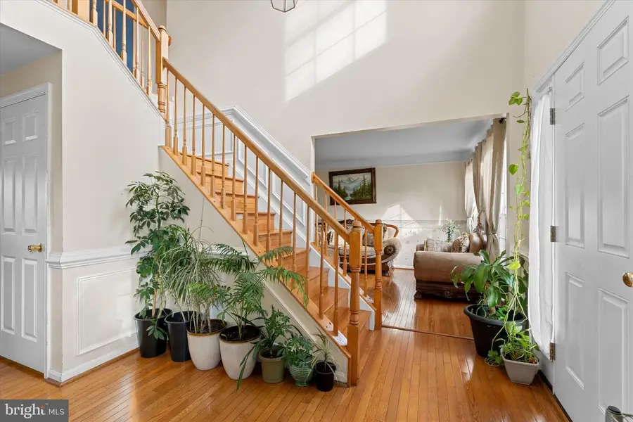 8599 Dutchman Ct, Manassas, VA 20110 - Image #2