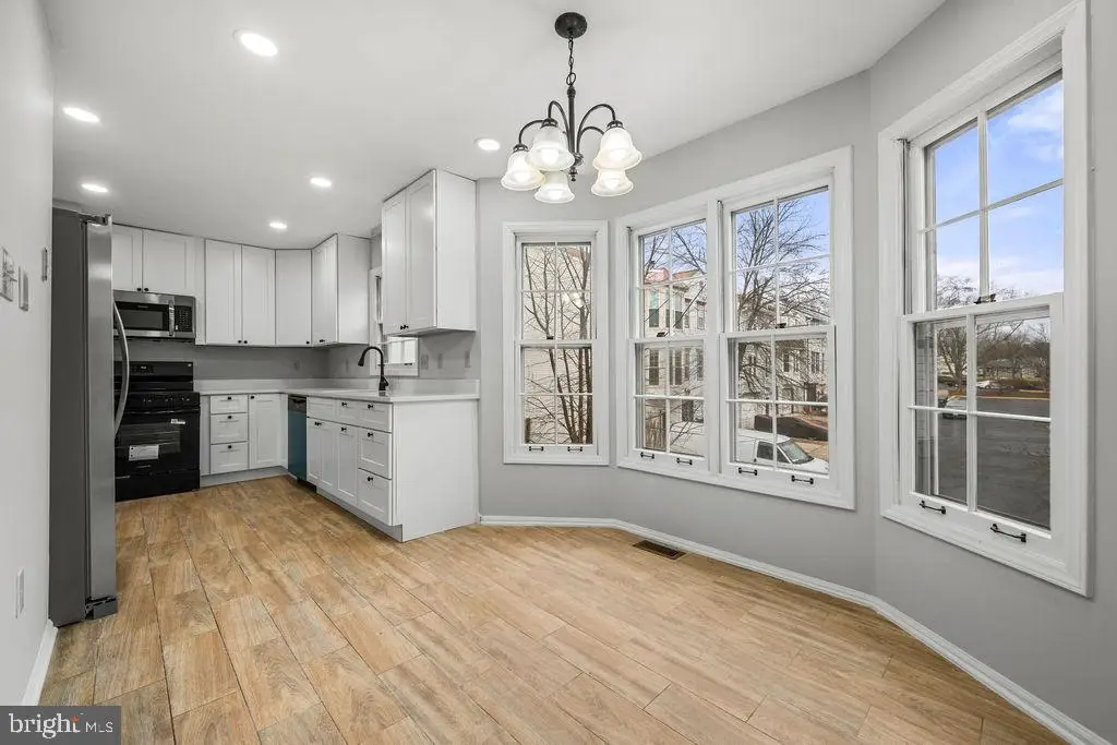 8504 Saddle Ct, Manassas, VA 20110 - Image #1