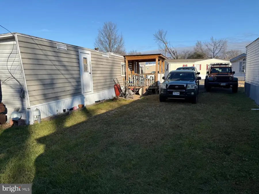 9011 Centreville Rd, Manassas, VA 20110 - Image #2