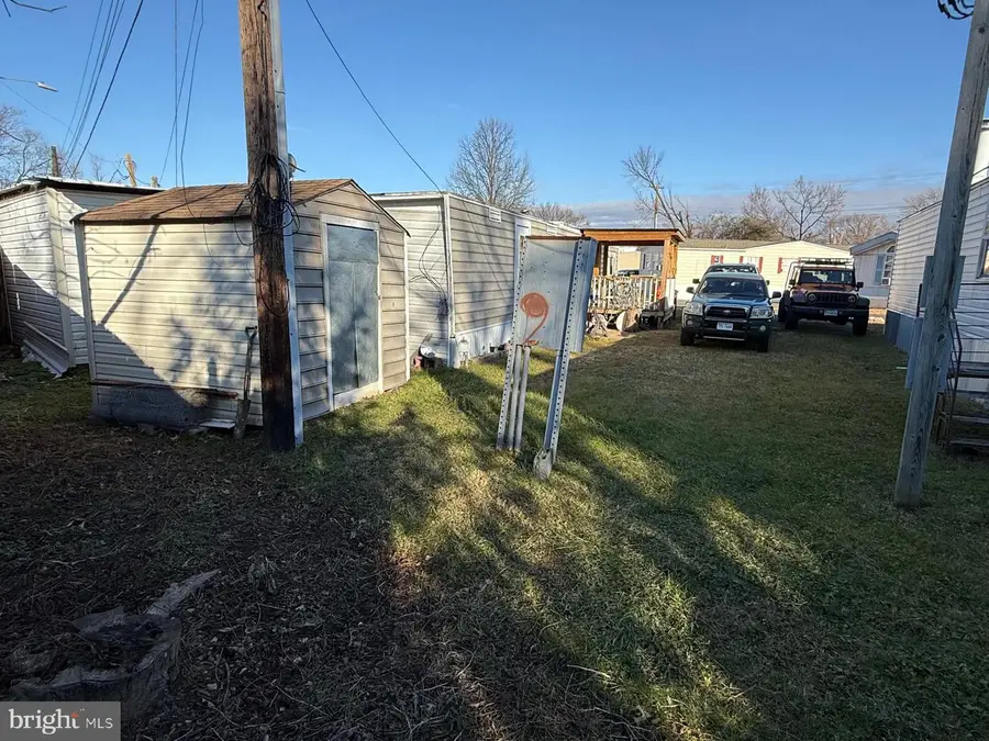 9011 Centreville Rd, Manassas, VA 20110 - Image #3