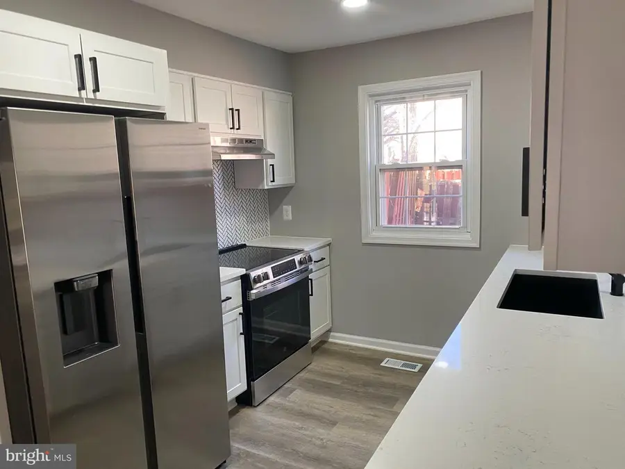 9182 Landgreen St, Manassas, VA 20110 - Image #3