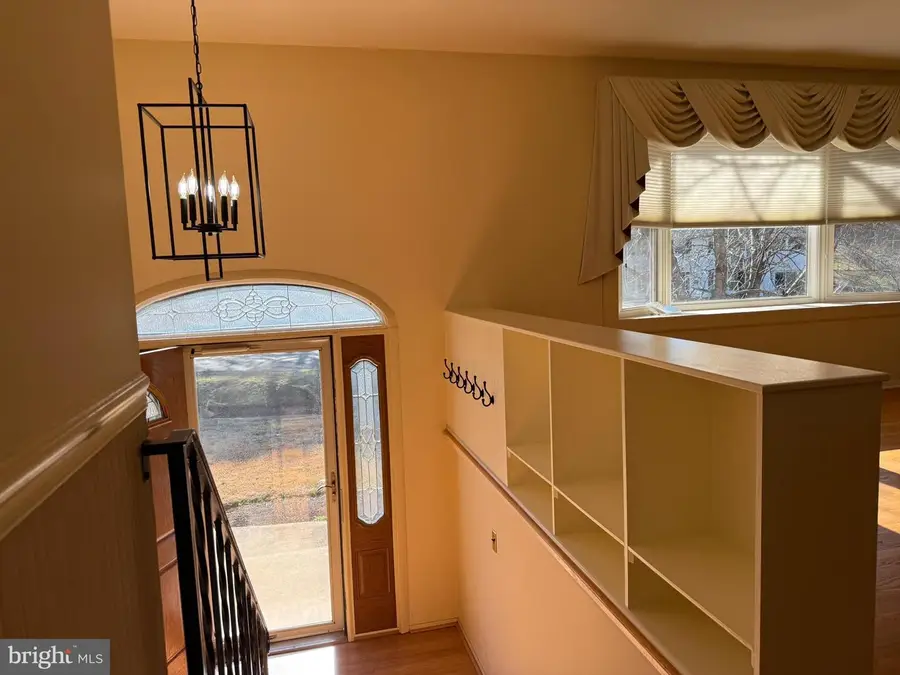 9400 Beauregard Ave, Manassas, VA 20110 - Image #2