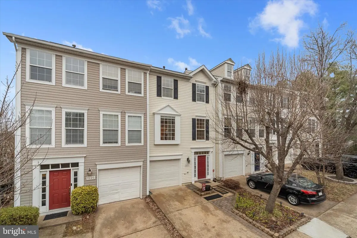 9222 Acer Ln, Manassas, VA 20110 - Image #1
