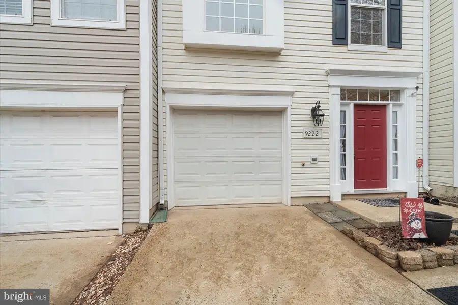 9222 Acer Ln, Manassas, VA 20110 - Image #2