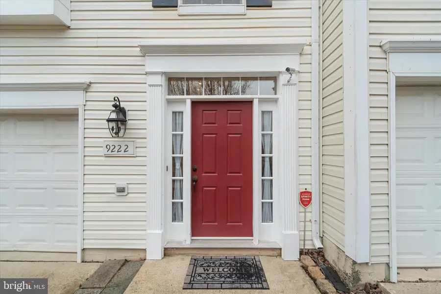 9222 Acer Ln, Manassas, VA 20110 - Image #3