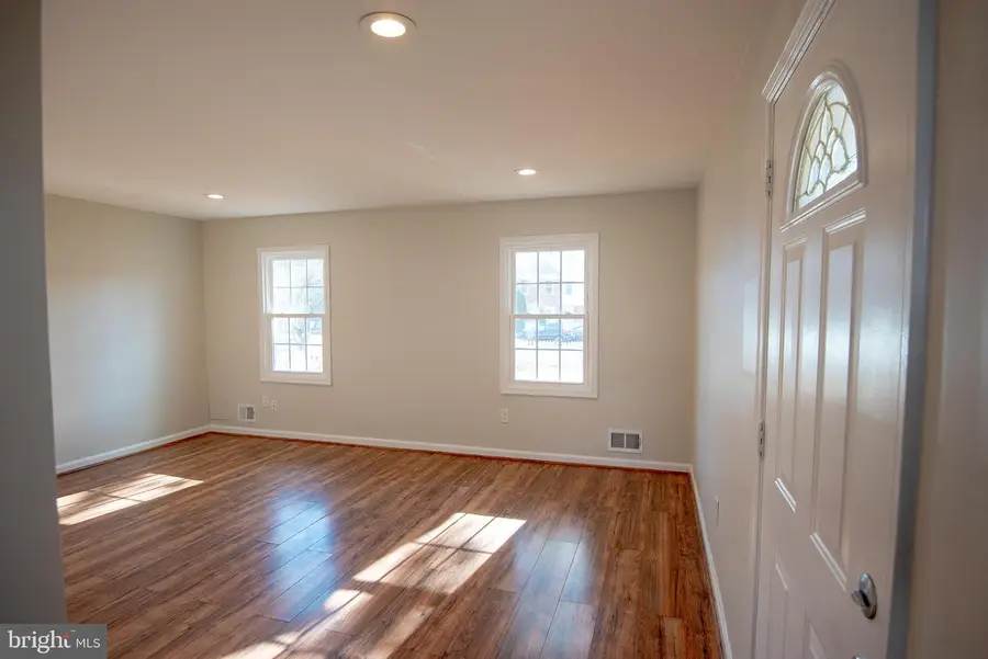 9278 Taney Rd, Manassas, VA 20110 - Image #3