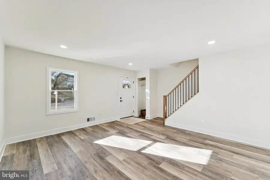 9703 Bragg Ln, Manassas, VA 20110 - Image #3