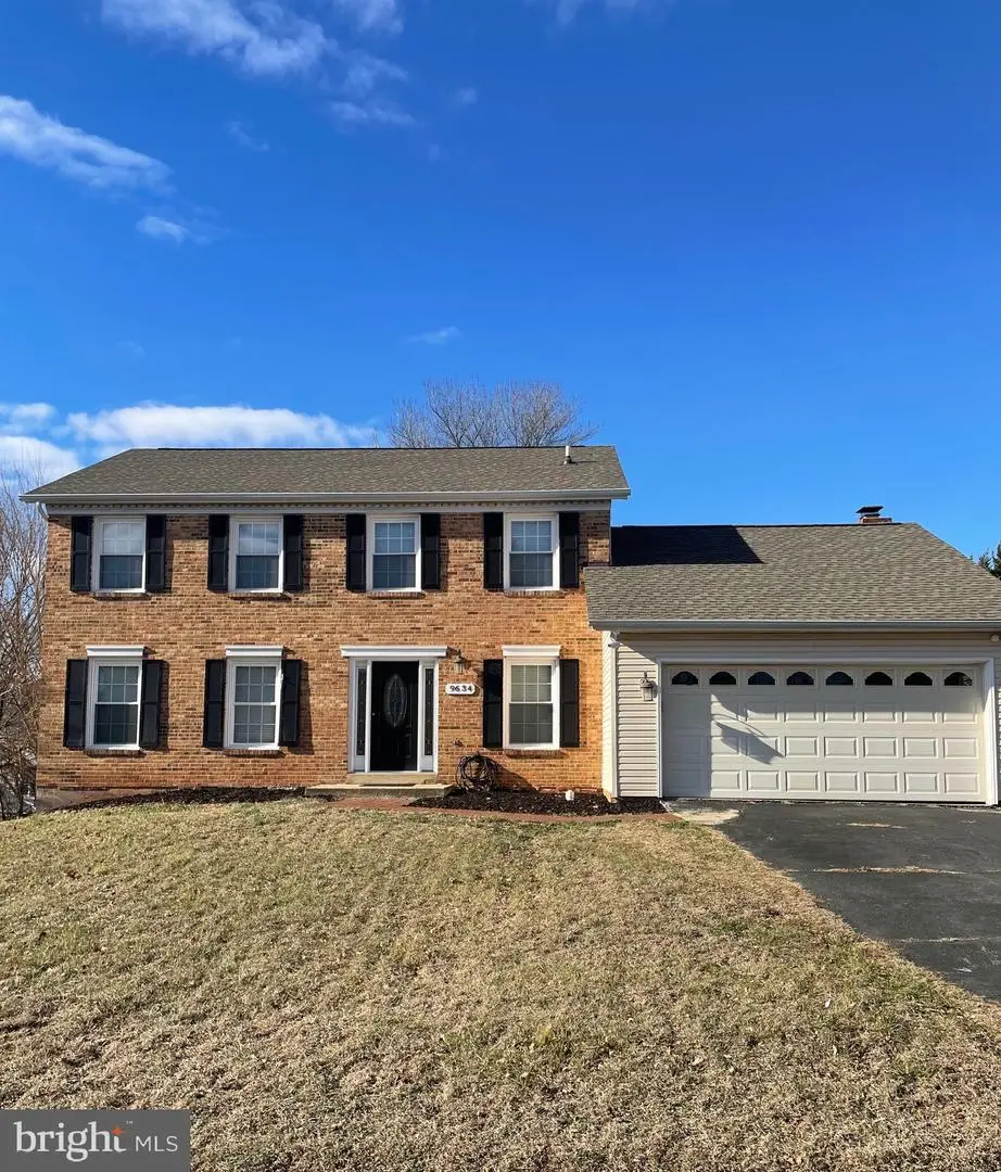 9634 Branchview Ln, Manassas, VA 20110 - Image #1