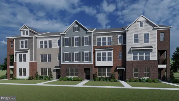 10161 Queens Way, MANASSAS, VA 20110