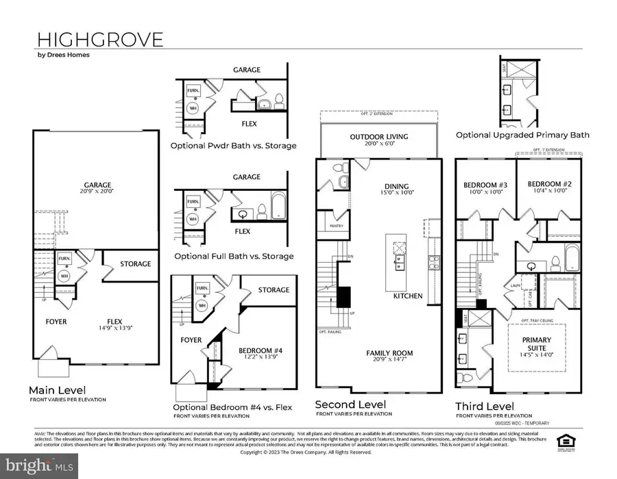 10161 Queens Way, Manassas, VA 20110 - Image #2