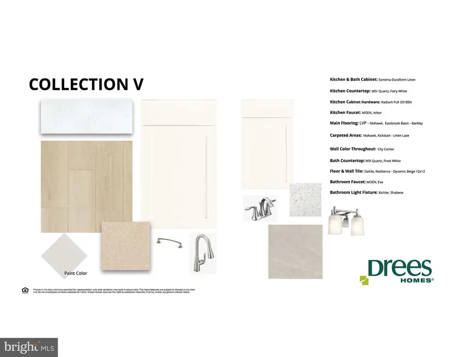 10161 Queens Way, Manassas, VA 20110 - Image #3