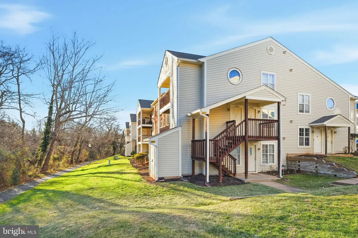 9458 Scarlet Oak Dr, Manassas, VA 20110 - Image #1