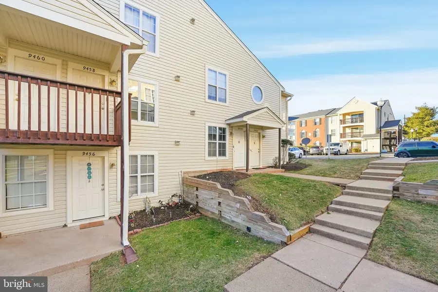 9458 Scarlet Oak Dr, Manassas, VA 20110 - Image #2