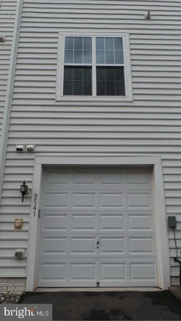 9541 Center St, Manassas, VA 20110 - Image #2