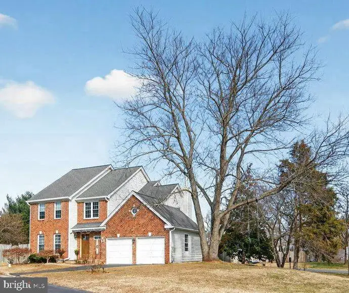 10200 Racquet Cir, Manassas, VA 20110 - Image #2