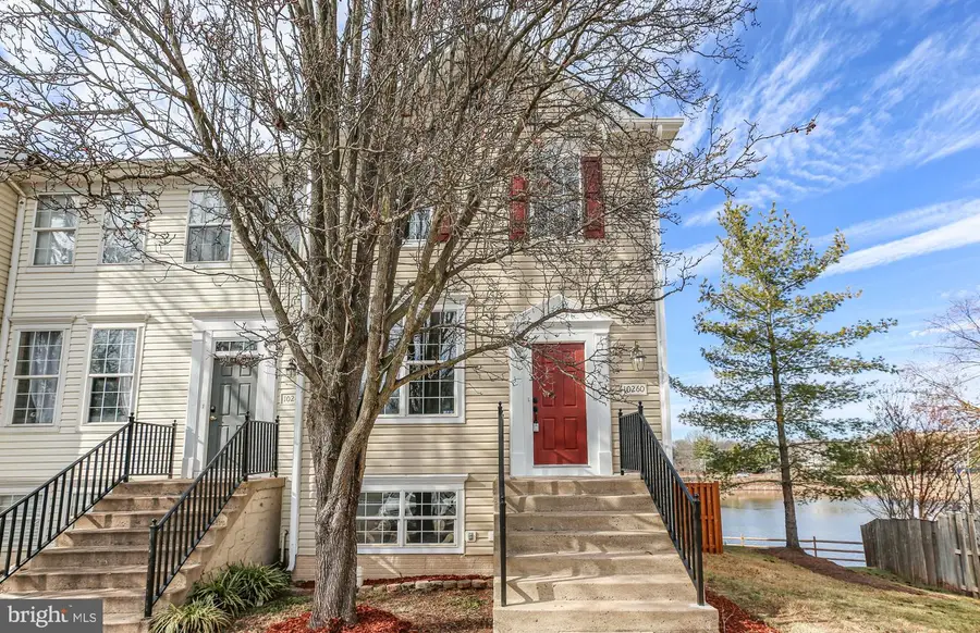 10260 Magnolia Grove Dr, Manassas, VA 20110 - Image #2