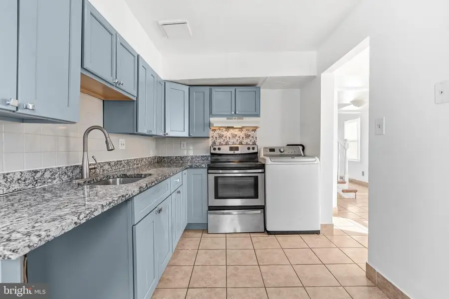 9715 Pickett Ln, Manassas, VA 20110 - Image #3