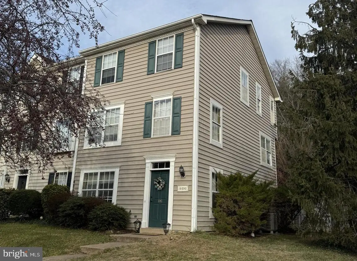 10293 Calypso Dr, Manassas, VA 20110 - Image #1
