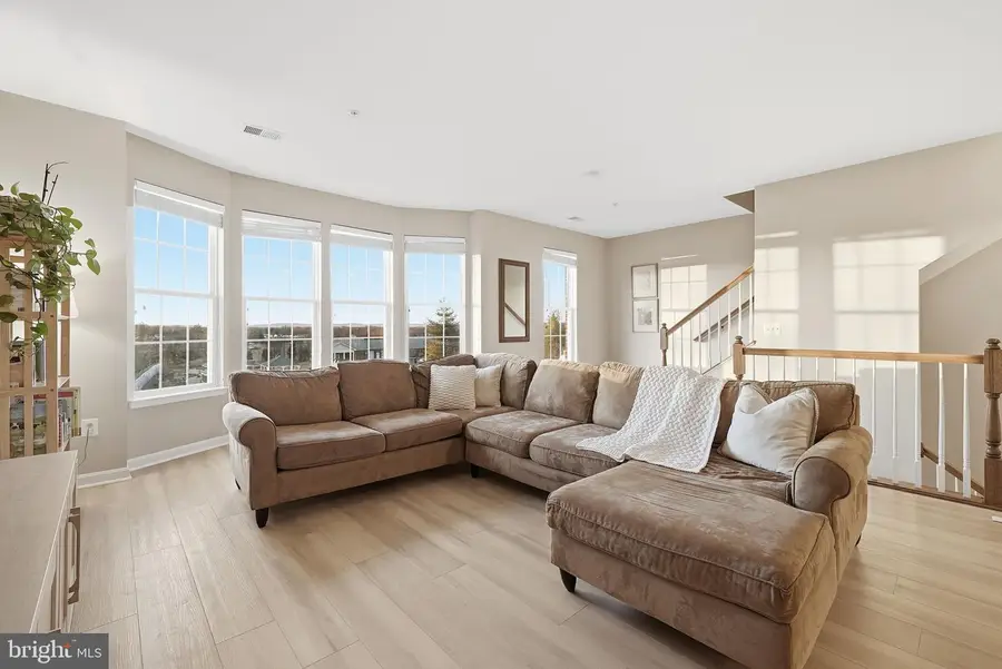 9455 Stonewall Rd, Manassas, VA 20110 - Image #3