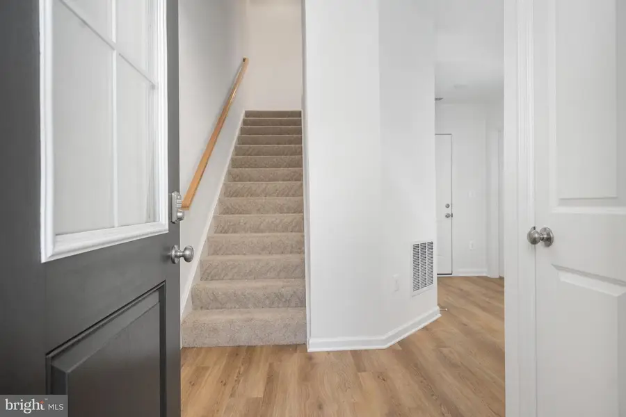 10165 Queens Way, Manassas, VA 20110 - Image #3