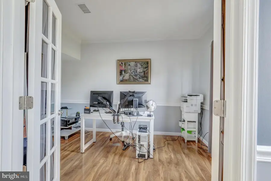 8591 Signal Hill Rd, Manassas, VA 20110 - #3