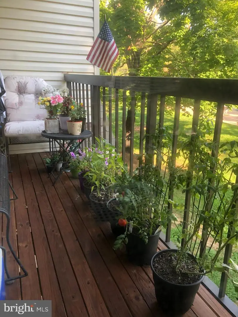 8376 Buttress Ln #203, Manassas, VA 20110 - Image #3