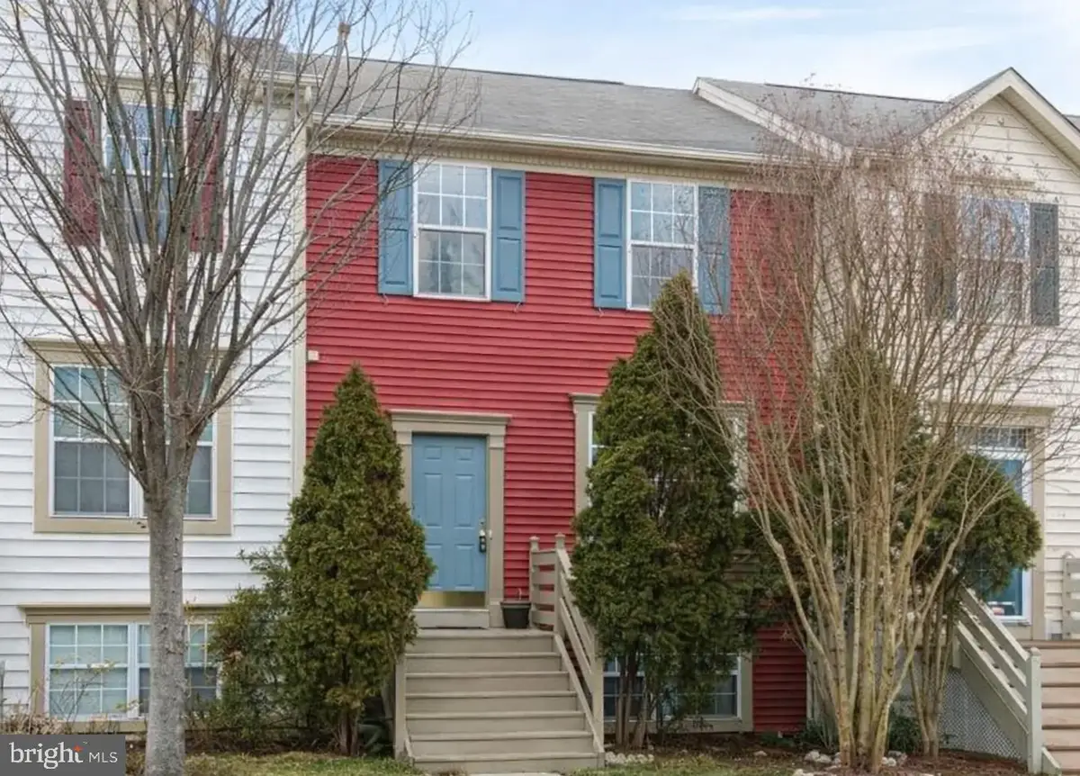 10207 Calypso Dr, Manassas, VA 20110 - Image #1