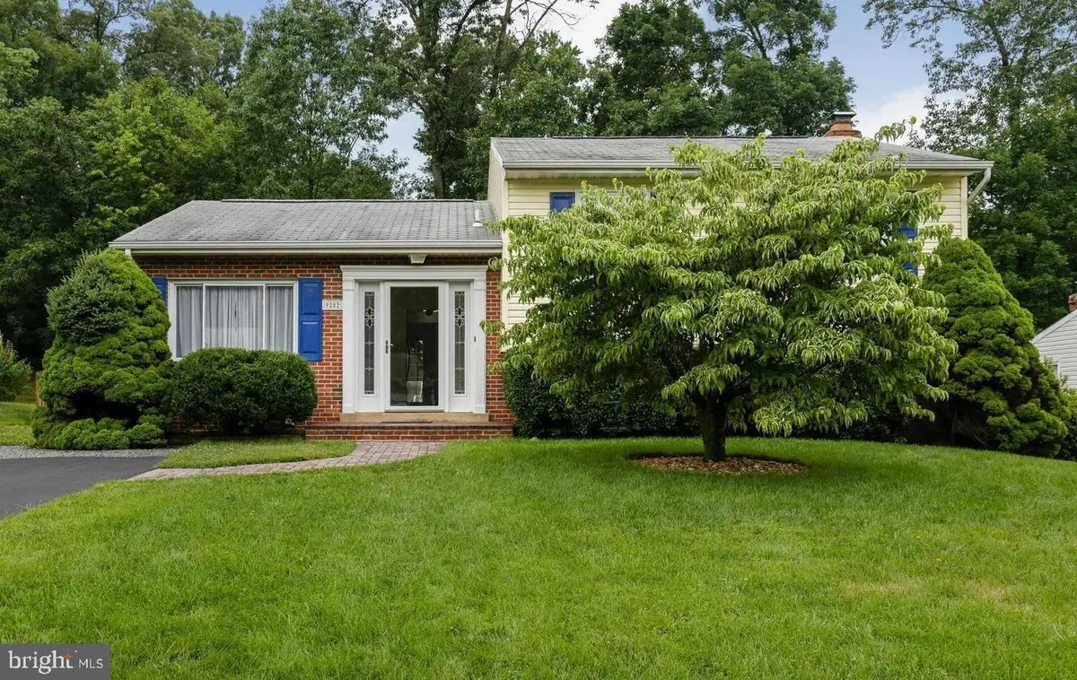 9282 Bayberry Ave, Manassas, VA 20110 - Image #1