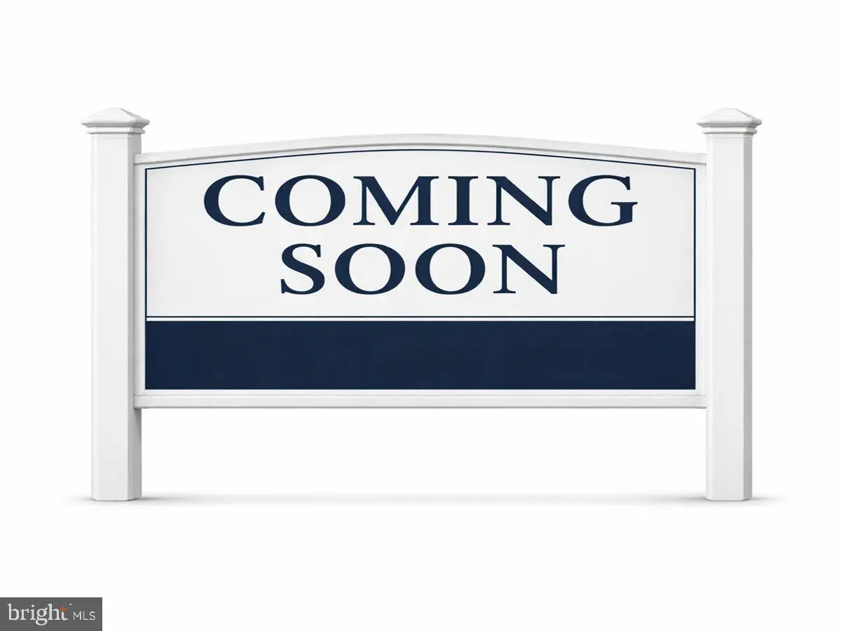 9319 Woodlea Ct, Manassas, VA 20110 - Image #1