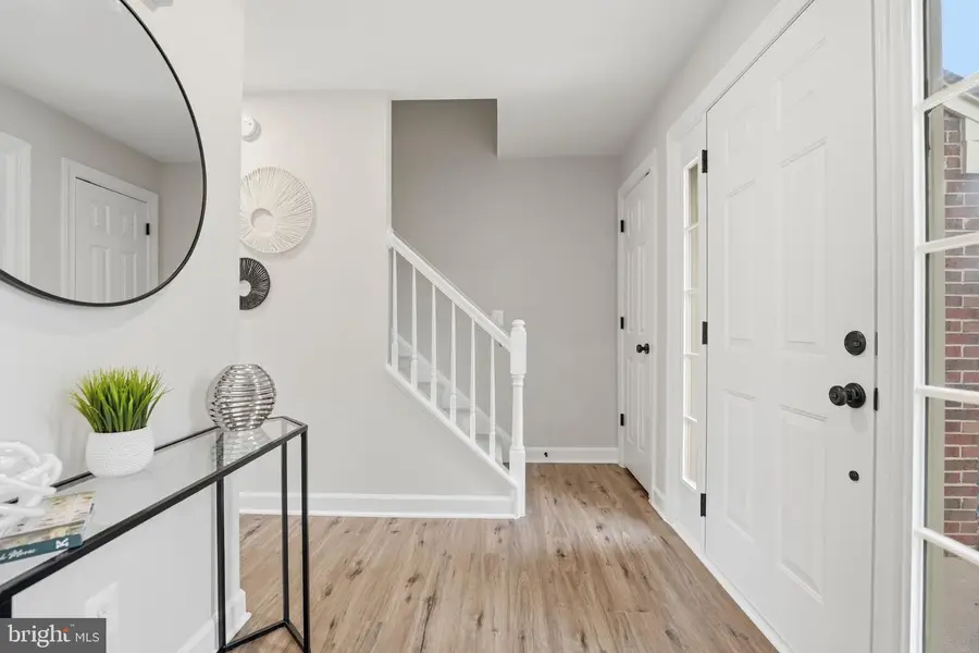 10162 Corydalis Ct, Manassas, VA 20110 - #2