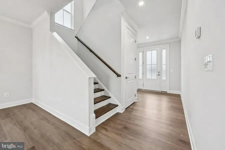 9550 Jefferson Street, Manassas, VA 20110 - #3