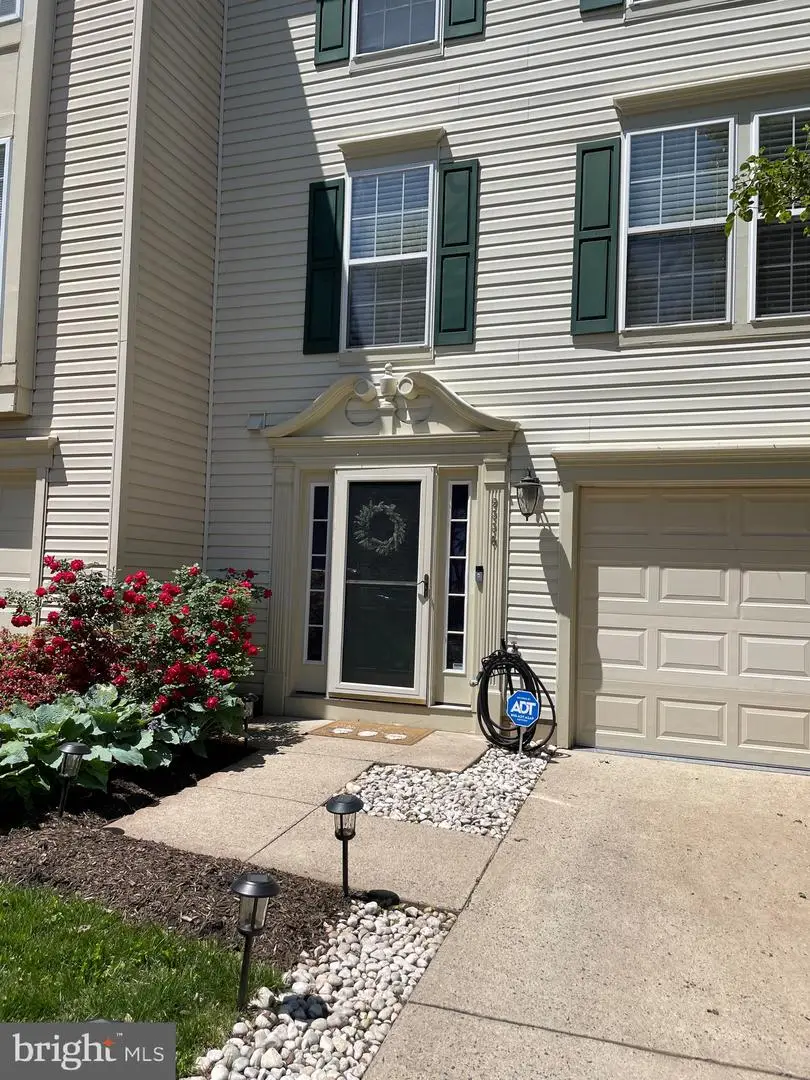 9338 Garst Dr, Manassas, VA 20110 - #2