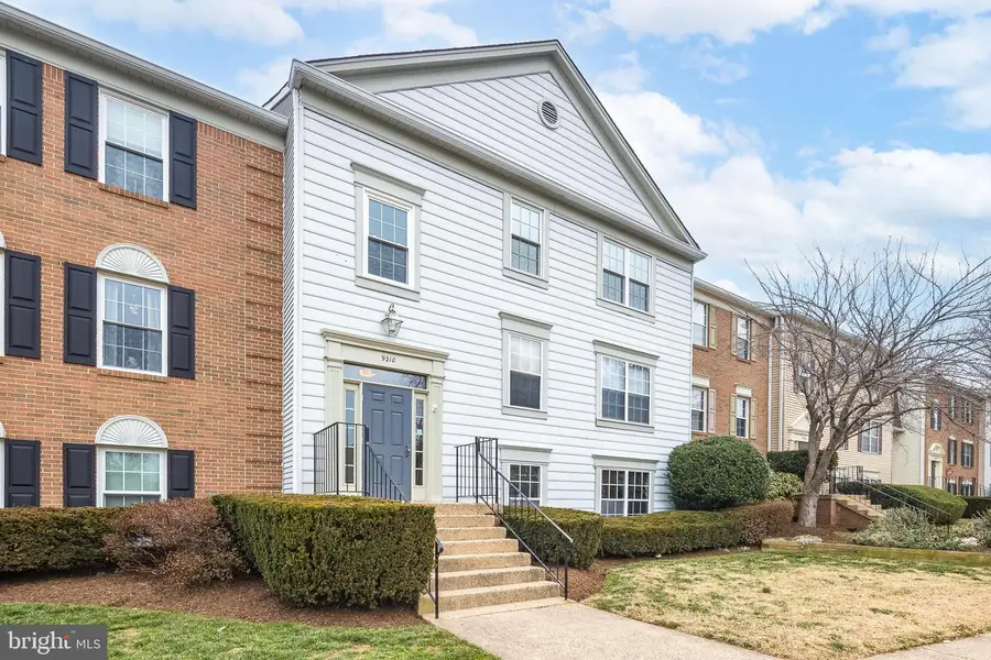 9210 Caspian Way #302, Manassas, VA 20110 - #3