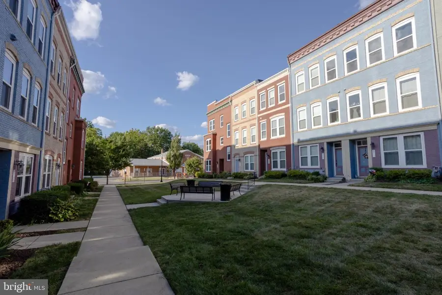 8941 Quarry Rd, Manassas, VA 20110 - #2