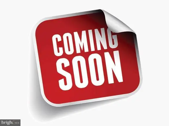 9811 Mock Orange Ct, MANASSAS, VA 20110