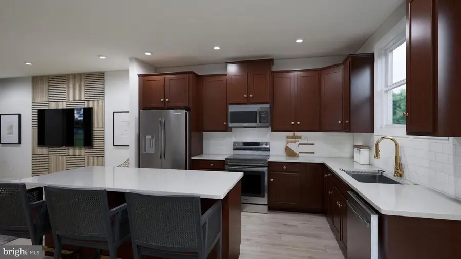 9635 Grant Ave #homesite 68, Manassas, VA 20110 - #3