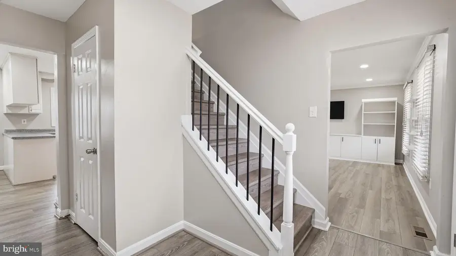 9647 Branchview Ln, Manassas, VA 20110 - #3