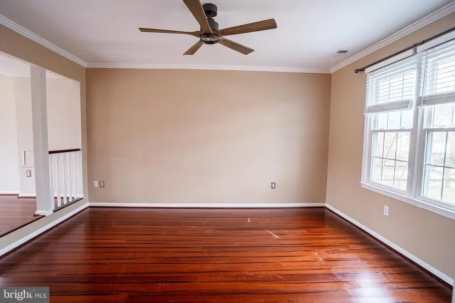 8968 Milroy Ct, Manassas, VA 20110 - #2