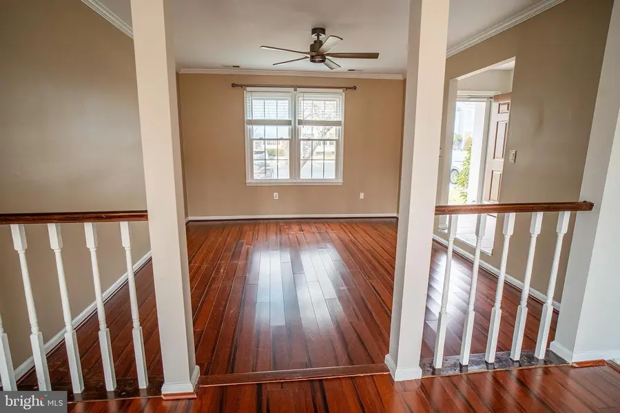 8968 Milroy Ct, Manassas, VA 20110 - #3