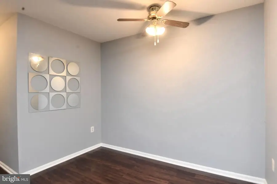 9553 Battery Heights Blvd #303, Manassas, VA 20110 - #3