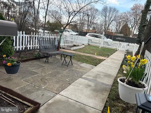 9736 Grant Ave, Manassas, VA 20110 - #2