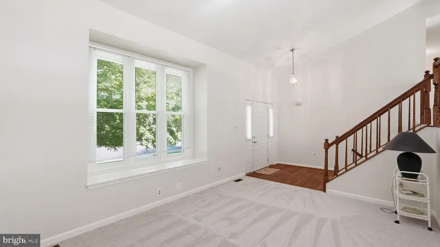 10319 Lee Manor Dr, Manassas, VA 20110 - #2