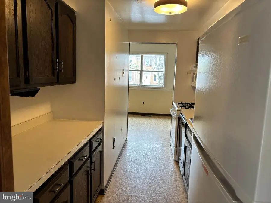 8469 Ivy Glen Ct, Manassas, VA 20110 - #3