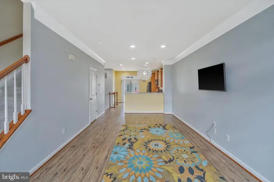 9232 Prescott Ave, Manassas, VA 20110 - #2