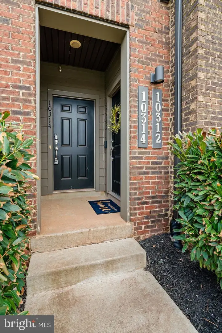 10312 Ratcliffe Trl, Manassas, VA 20110 - #2