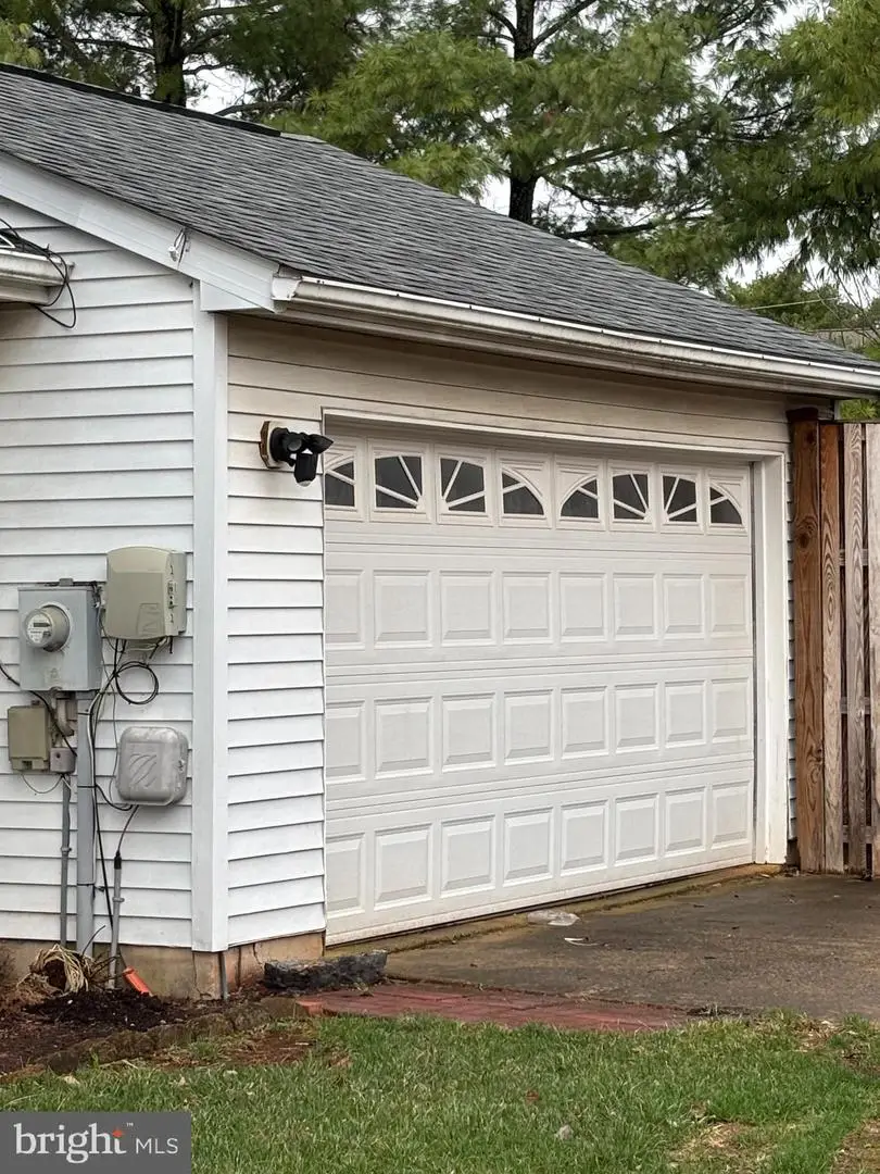 8896 Sweetbriar, Manassas, VA 20110 - #3