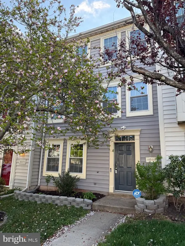 10269 Calypso Dr, MANASSAS, VA 20110